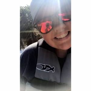 Meet your Posher, Jj